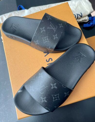 Results for lv slides 